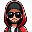 notritenowgaming