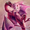 violetorchid