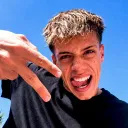 skymaboyy