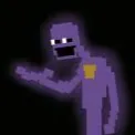 purple_guy69696969