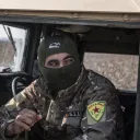 kalashcry