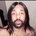 jaxonflaxonwagonthe3rdjr