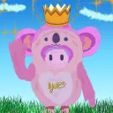 itsjimmyb93