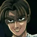 ethansift avatar