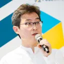 commonsfoundation