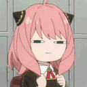 Discord Avatar
