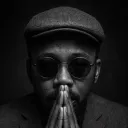 mali_28
