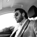 avatar MajesticPrimal