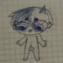 royseiii