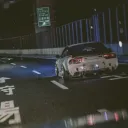 thecivic avatar