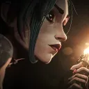 aznowika