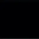 Аватар eshkere0719