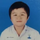 boonplaepasa
