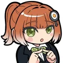 Padtai's Avatar