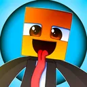 gamerz_youtube