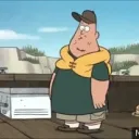 gecko_sauce