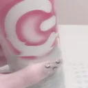 .rinyuki