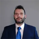 luigi_cryptoverso.xyz