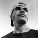 prodigy0543