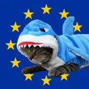 matas.eu