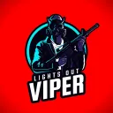 viper03705