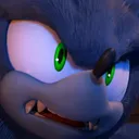 wereboibutmini0191