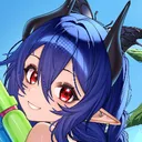 demonbenny