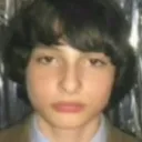 chazchaos