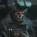 mr_devil_3