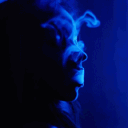 avatar ♡₊˚ 𝕵𝖆𝖈𝖐𝖞~ꔫ ‧ ˖ ♡