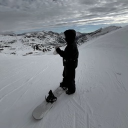 avatar ♡₊˚ 𝕵𝖆𝖈𝖐𝖞~ꔫ ‧ ˖ ♡