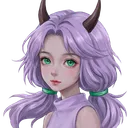 kadria