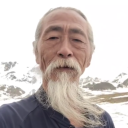 avatar Spinjitzu Master