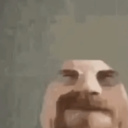 avatar Heisenburger
