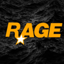 avatar RockstarAdvanceParticleEmission