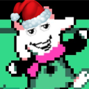 avatar smissmas iinob