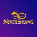 beneverending