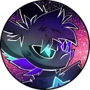 kyezun