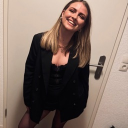 avatar m✨ [28/100]