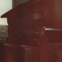 avatar Monarch Informant