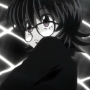 avatar 𝐚𝐫𝐢𝐢