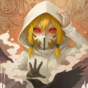 afamiliarraven