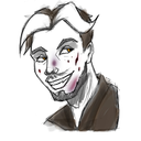 mrghostt