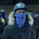 slammer_69