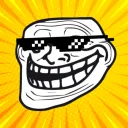 pepitotuterror avatar