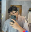 sneakydash