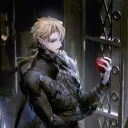 nick.knock_not avatar