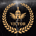 victor.007
