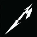 thrash_metal_gaming