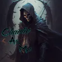 chaoticasme